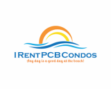 /public/logoimage/1583387708IRent PCB Condos.png